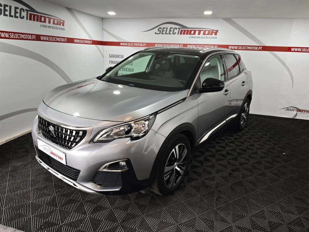 peugeot-3008-2018-gasolina-1199cc
