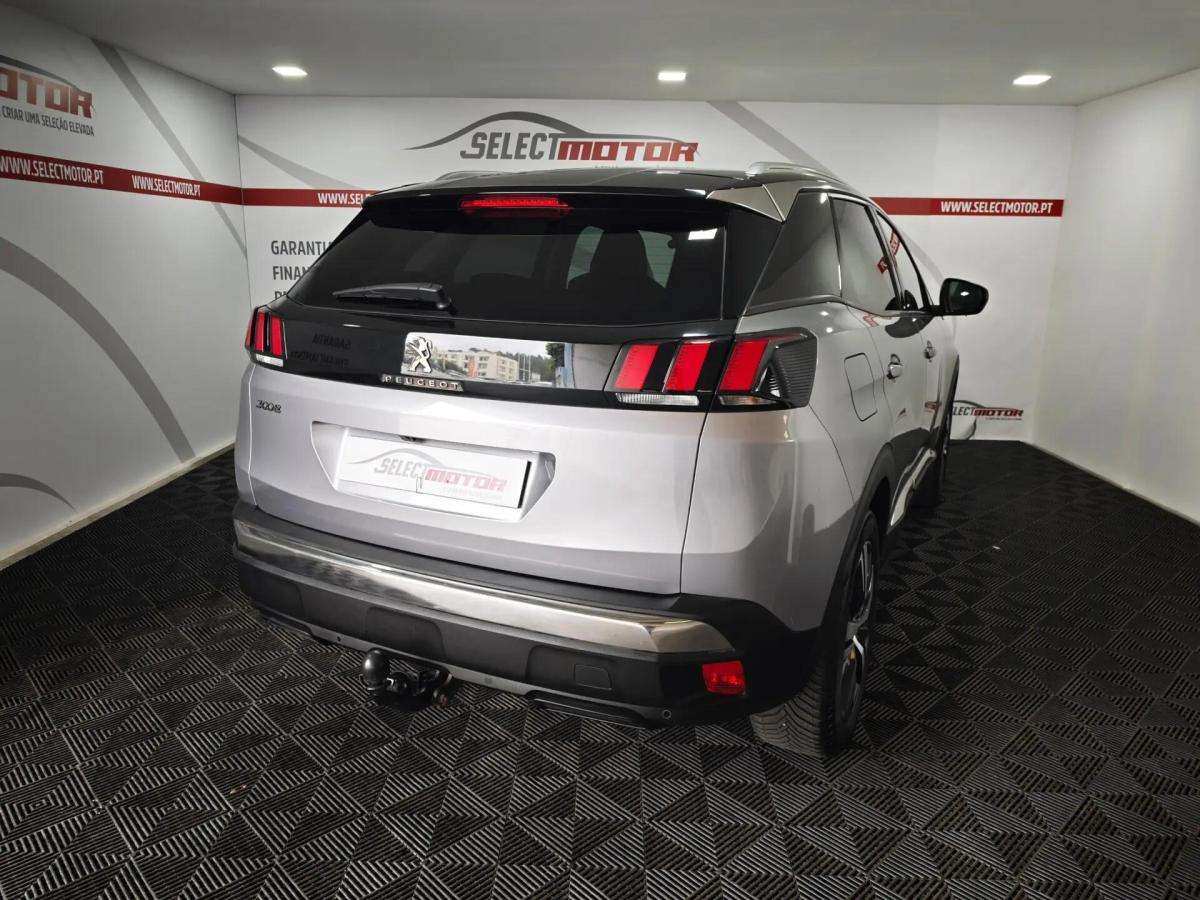 peugeot-3008-2018-gasolina-1199cc