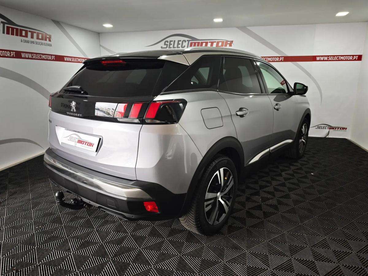 peugeot-3008-2018-gasolina-1199cc
