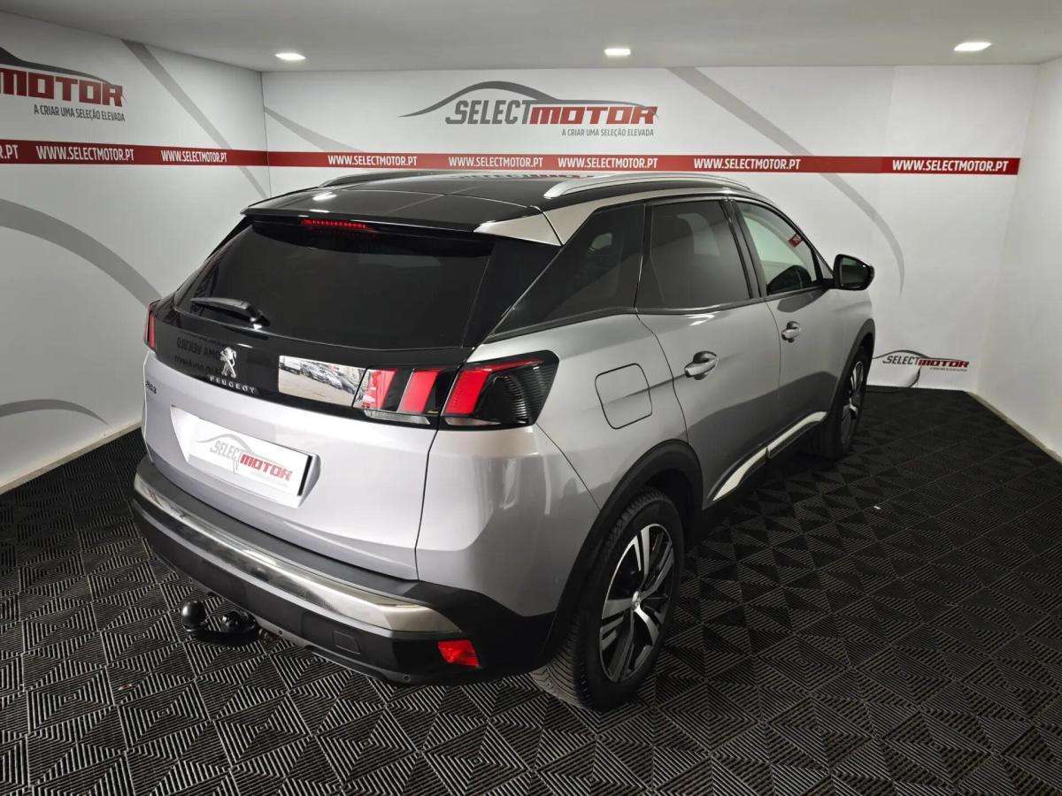 peugeot-3008-2018-gasolina-1199cc