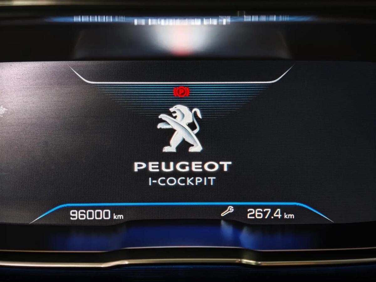 peugeot-3008-2018-gasolina-1199cc