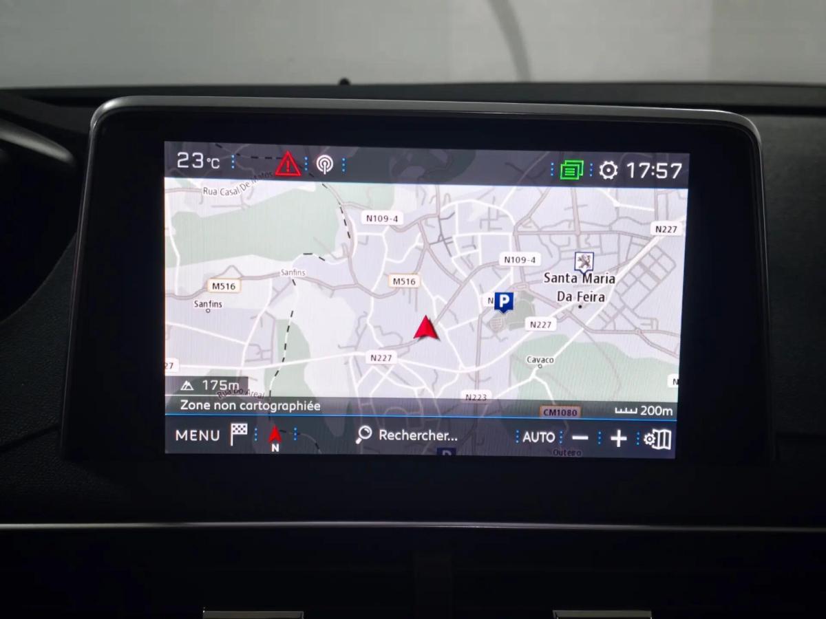 peugeot-3008-2018-gasolina-1199cc