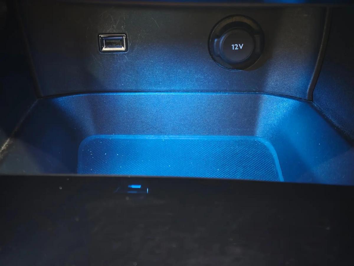 peugeot-3008-2018-gasolina-1199cc