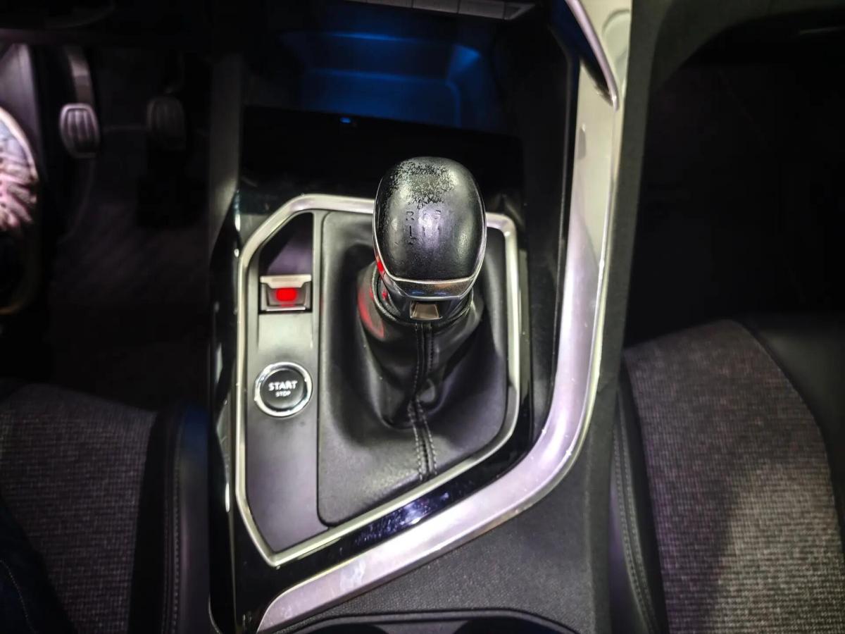 peugeot-3008-2018-gasolina-1199cc