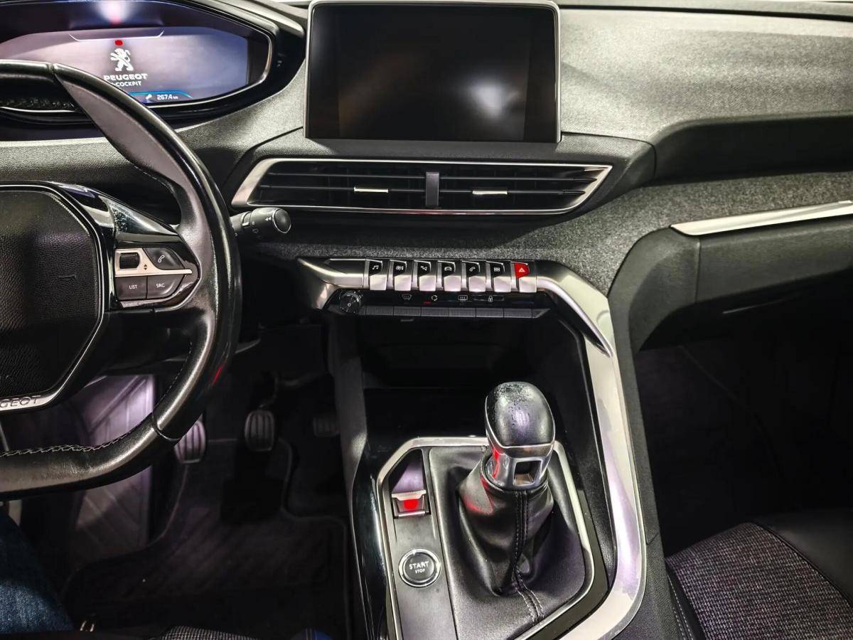 peugeot-3008-2018-gasolina-1199cc