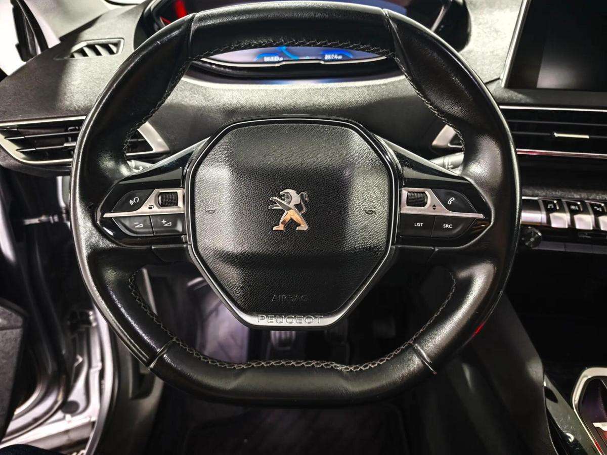 peugeot-3008-2018-gasolina-1199cc