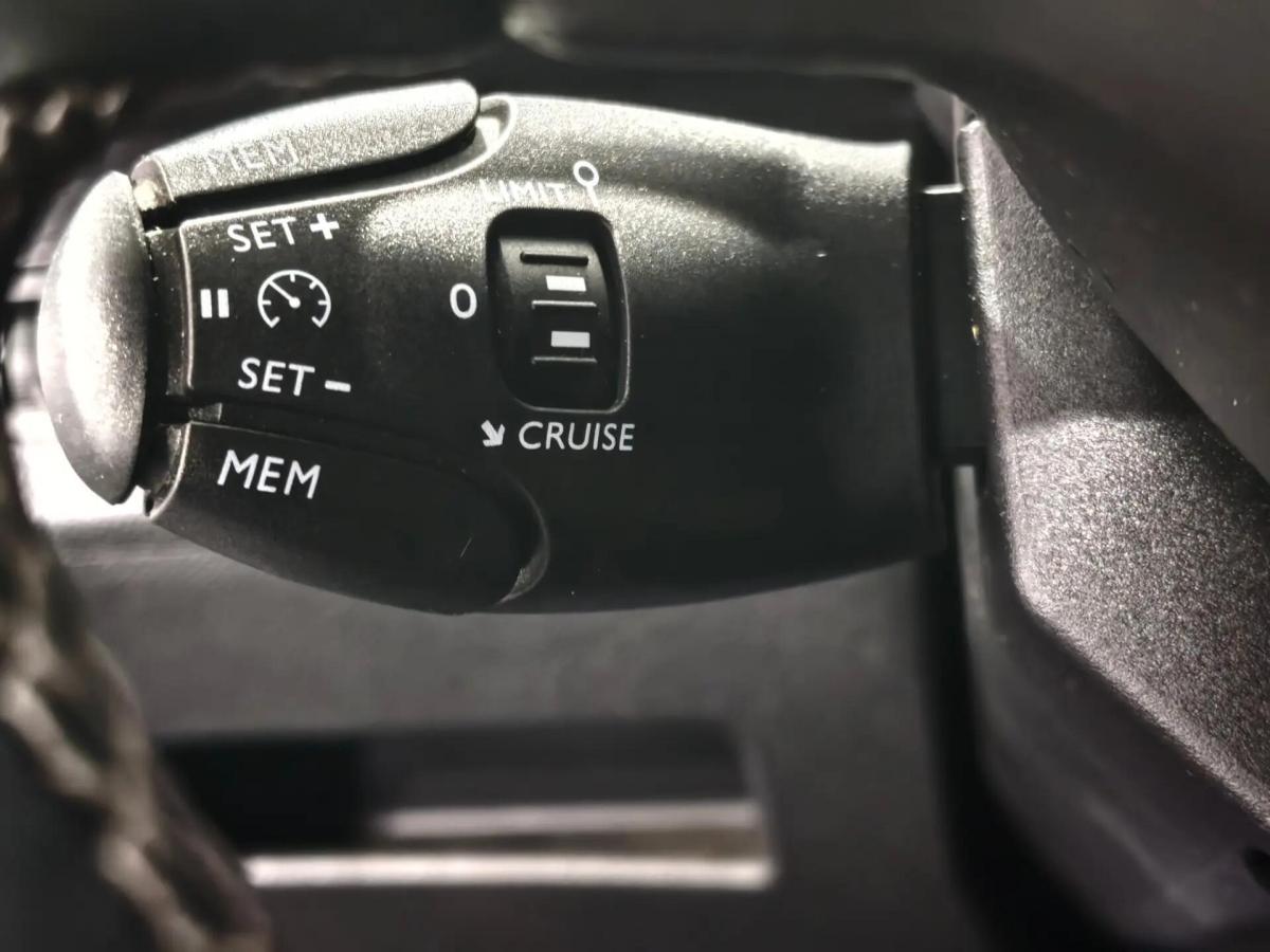 peugeot-3008-2018-gasolina-1199cc
