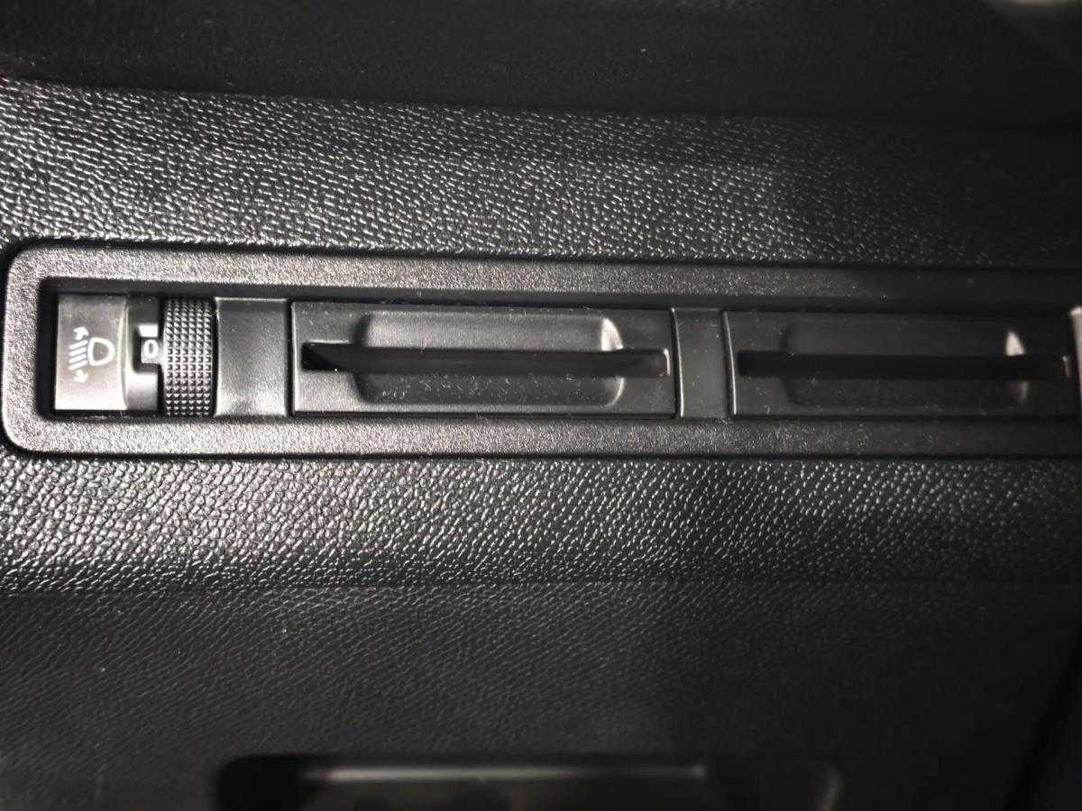 peugeot-3008-2018-gasolina-1199cc