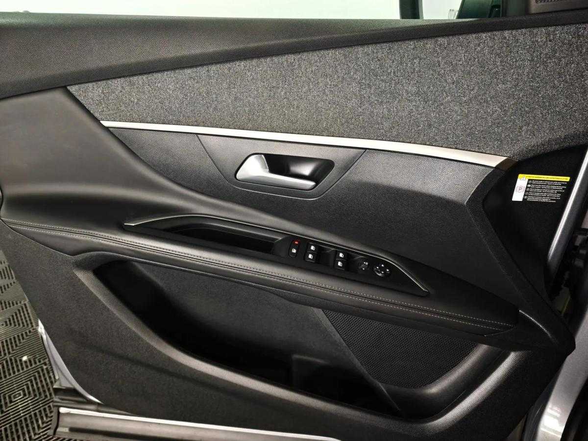peugeot-3008-2018-gasolina-1199cc