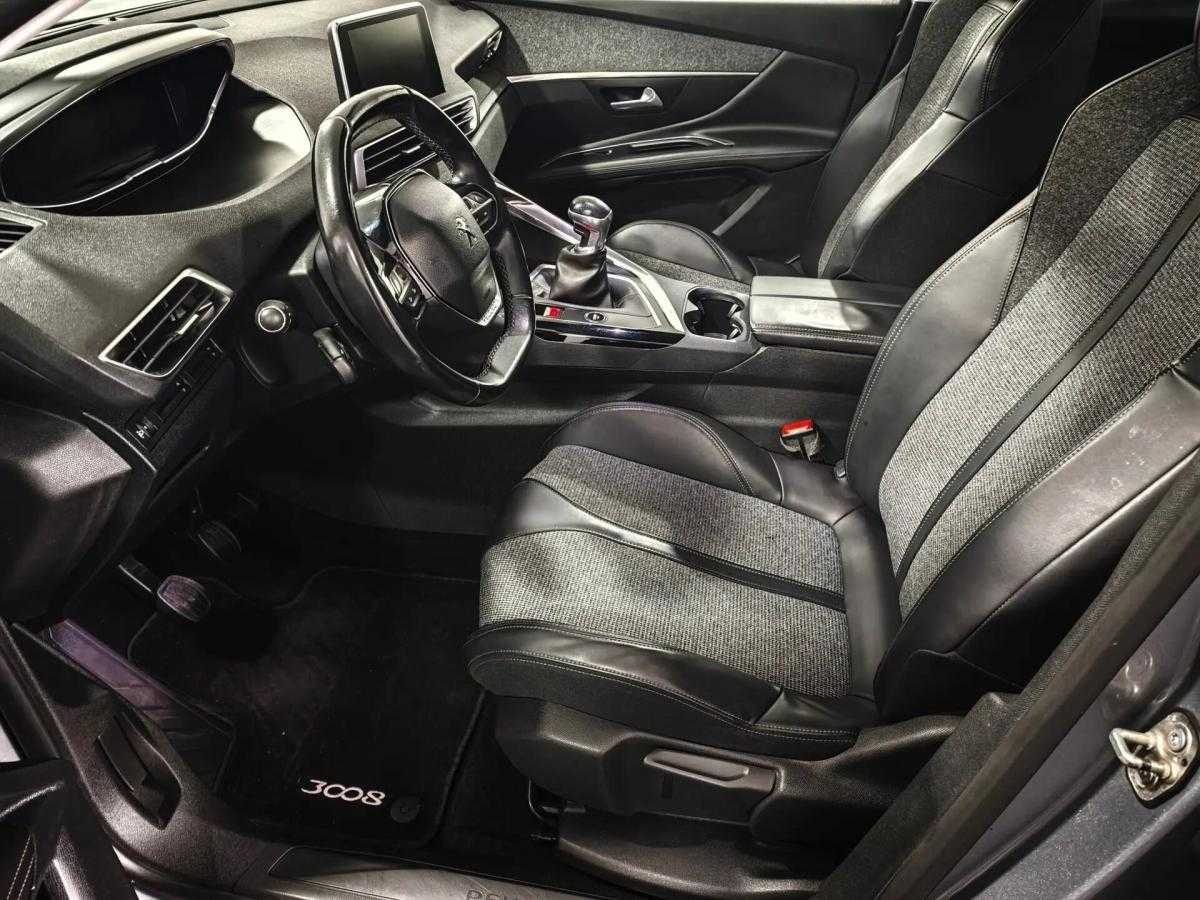 peugeot-3008-2018-gasolina-1199cc