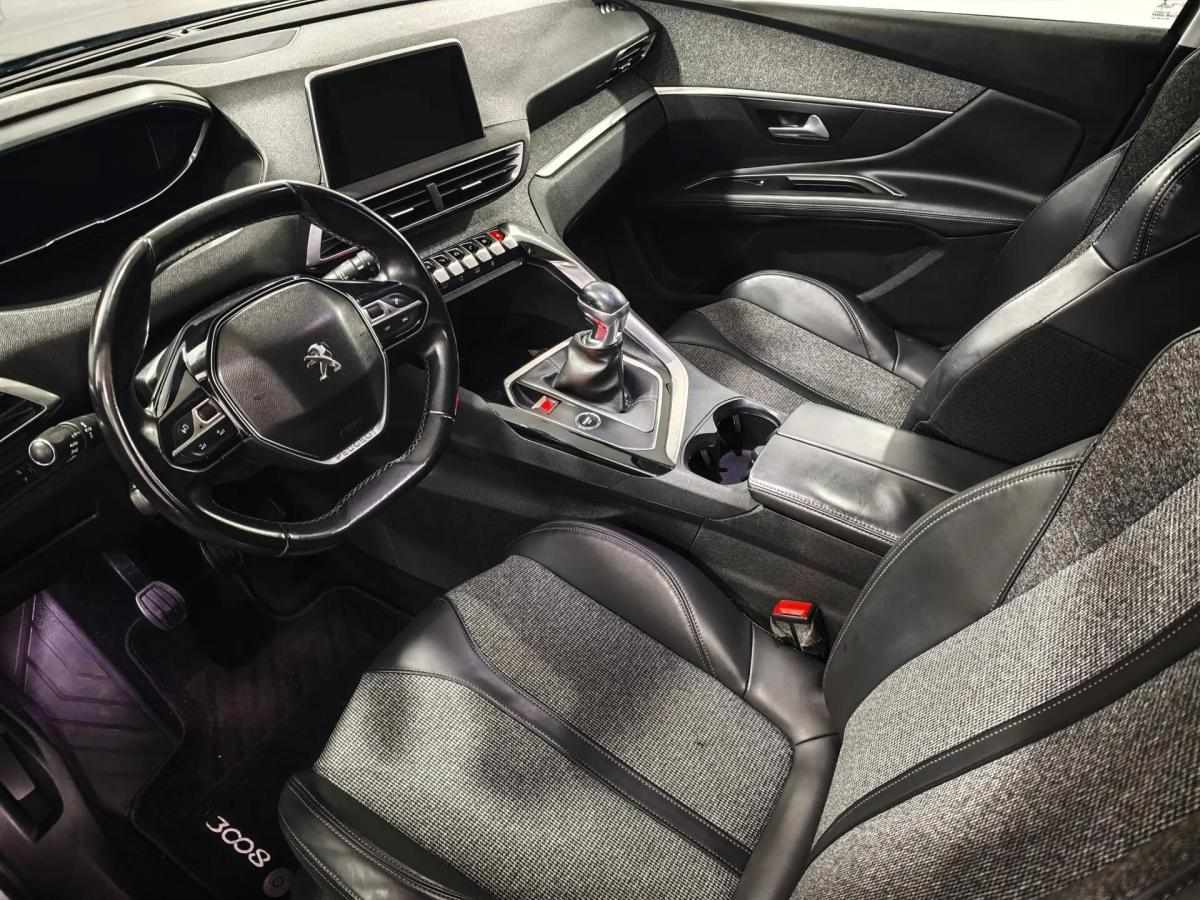 peugeot-3008-2018-gasolina-1199cc