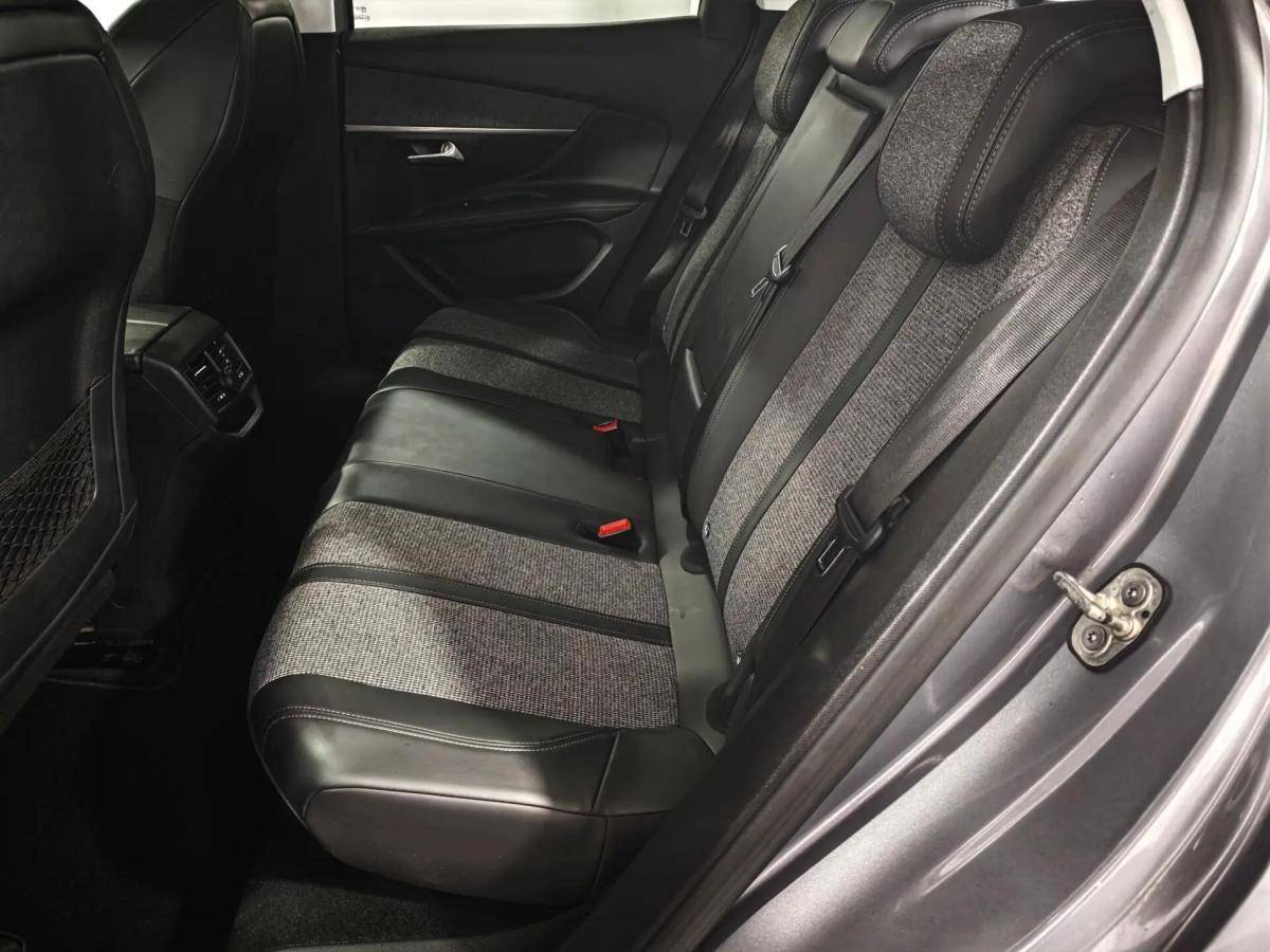 peugeot-3008-2018-gasolina-1199cc