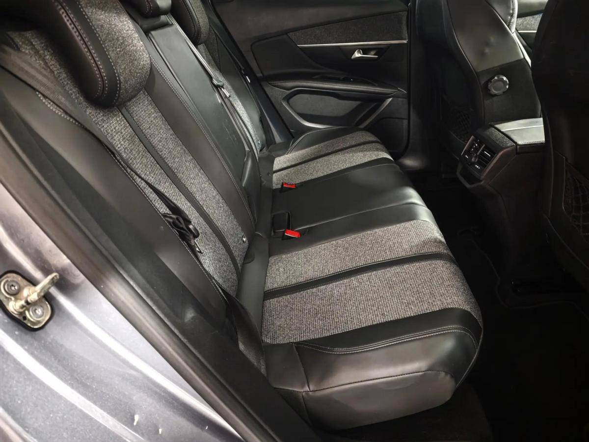 peugeot-3008-2018-gasolina-1199cc