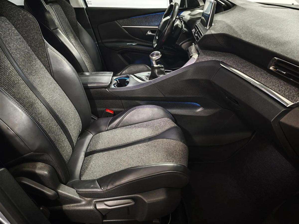 peugeot-3008-2018-gasolina-1199cc