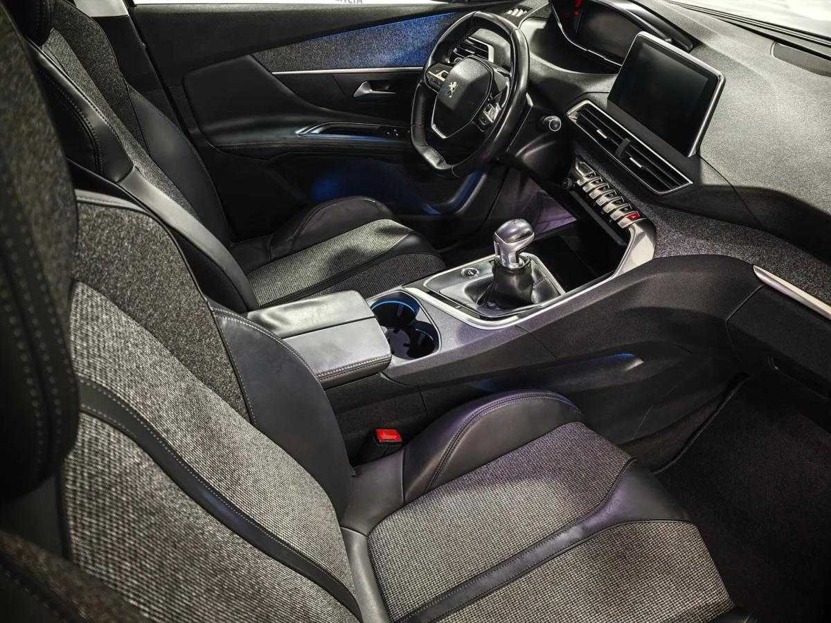 peugeot-3008-2018-gasolina-1199cc