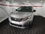 peugeot-3008-2018-gasolina-1199cc