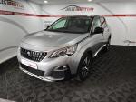 peugeot-3008-2018-gasolina-1199cc