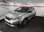 peugeot-3008-2018-gasolina-1199cc