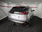 peugeot-3008-2018-gasolina-1199cc