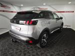 peugeot-3008-2018-gasolina-1199cc