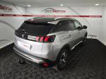 peugeot-3008-2018-gasolina-1199cc