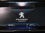 peugeot-3008-2018-gasolina-1199cc