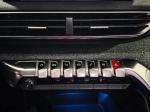 peugeot-3008-2018-gasolina-1199cc