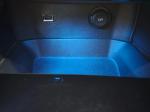 peugeot-3008-2018-gasolina-1199cc