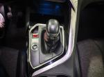 peugeot-3008-2018-gasolina-1199cc