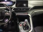 peugeot-3008-2018-gasolina-1199cc