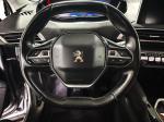 peugeot-3008-2018-gasolina-1199cc