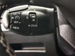 peugeot-3008-2018-gasolina-1199cc