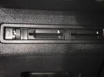 peugeot-3008-2018-gasolina-1199cc