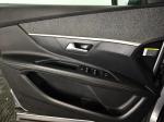 peugeot-3008-2018-gasolina-1199cc