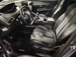 peugeot-3008-2018-gasolina-1199cc