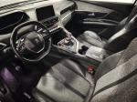 peugeot-3008-2018-gasolina-1199cc