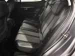 peugeot-3008-2018-gasolina-1199cc