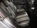 peugeot-3008-2018-gasolina-1199cc