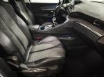 peugeot-3008-2018-gasolina-1199cc