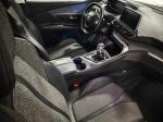 peugeot-3008-2018-gasolina-1199cc