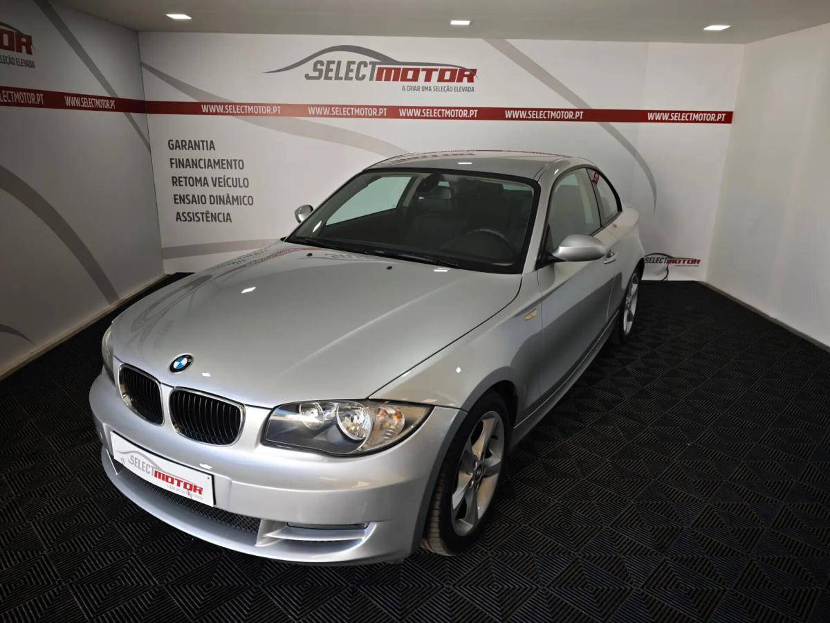 bmw-serie-1-120d-coupe-2008-diesel-1995cc