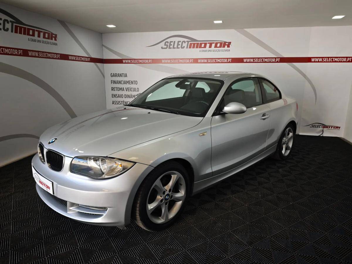 bmw-serie-1-120d-coupe-2008-diesel-1995cc