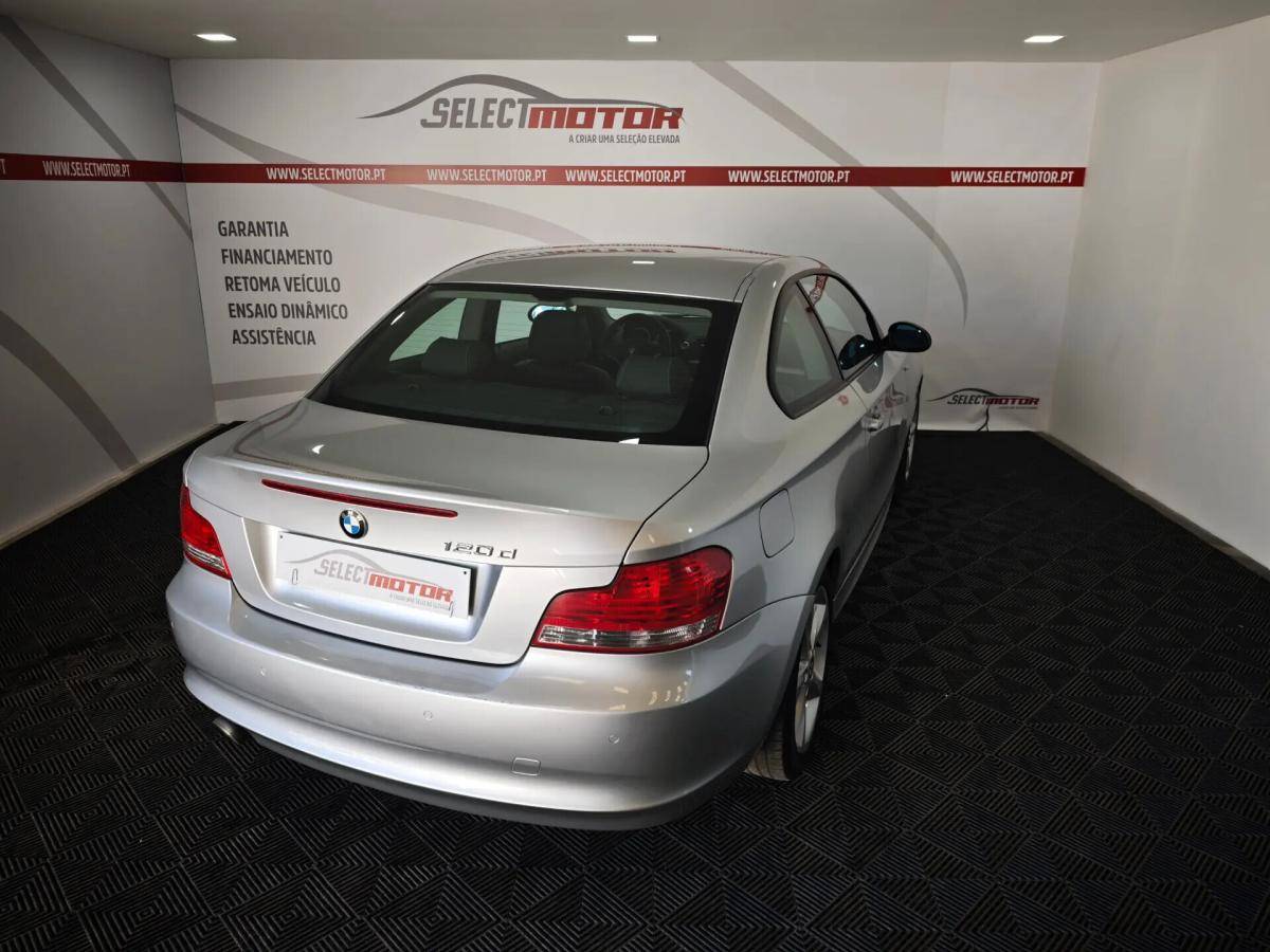 bmw-serie-1-120d-coupe-2008-diesel-1995cc
