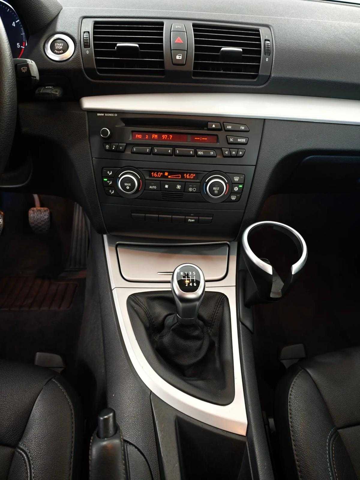 bmw-serie-1-120d-coupe-2008-diesel-1995cc