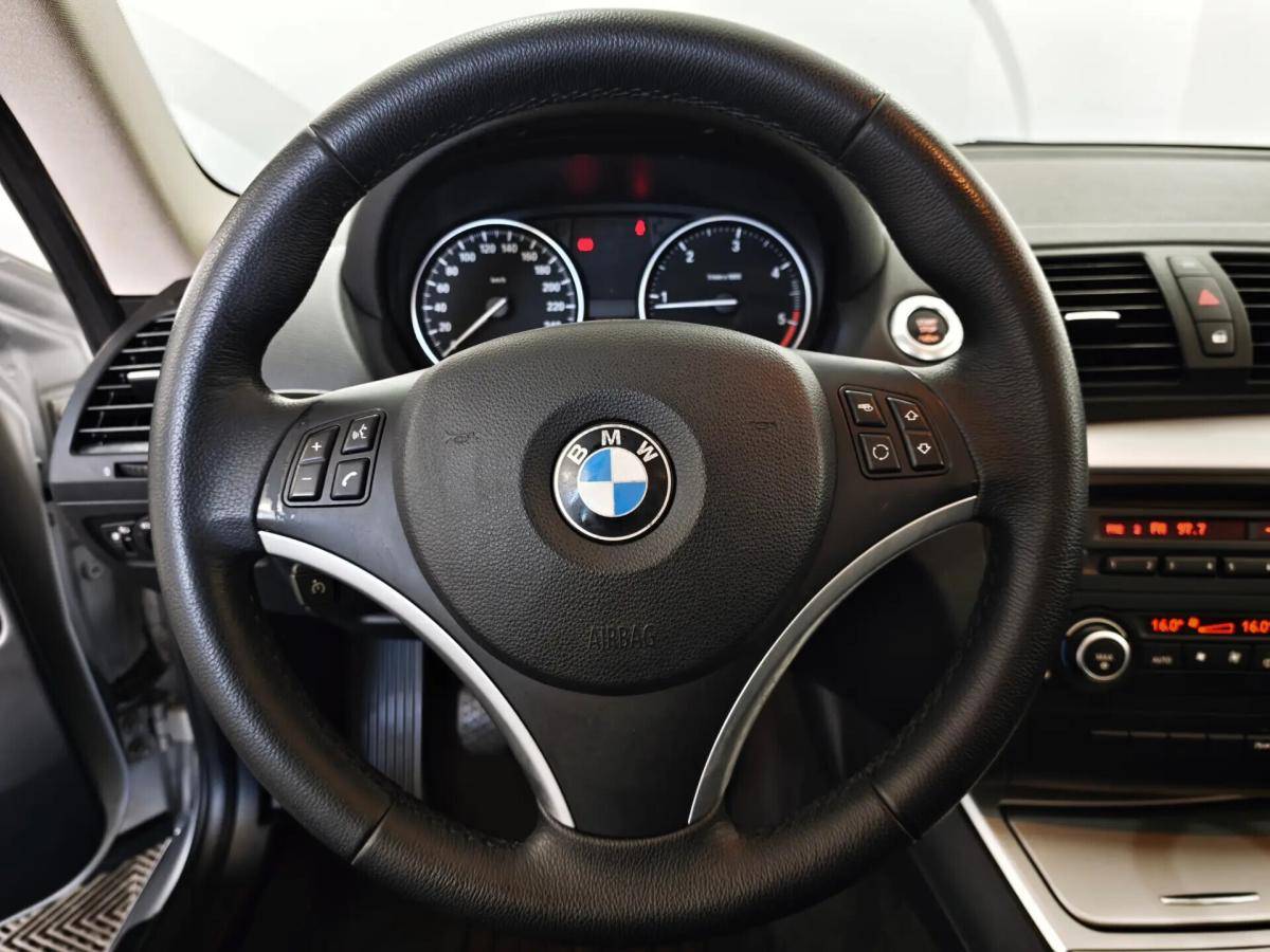 bmw-serie-1-120d-coupe-2008-diesel-1995cc