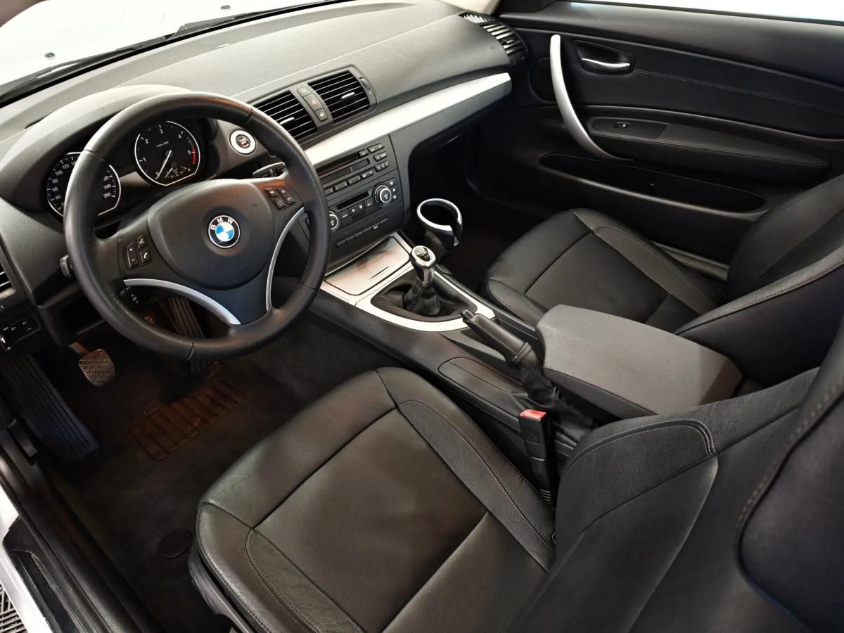 bmw-serie-1-120d-coupe-2008-diesel-1995cc