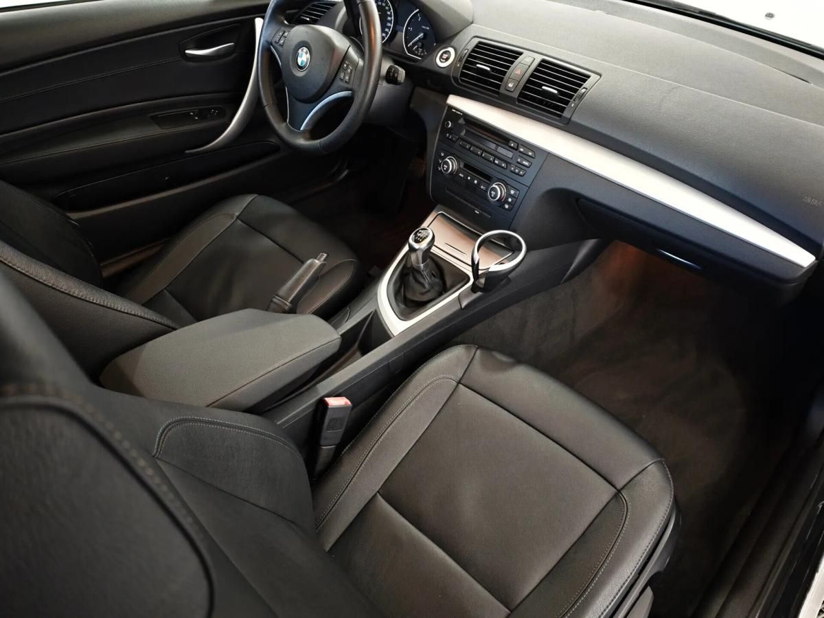bmw-serie-1-120d-coupe-2008-diesel-1995cc