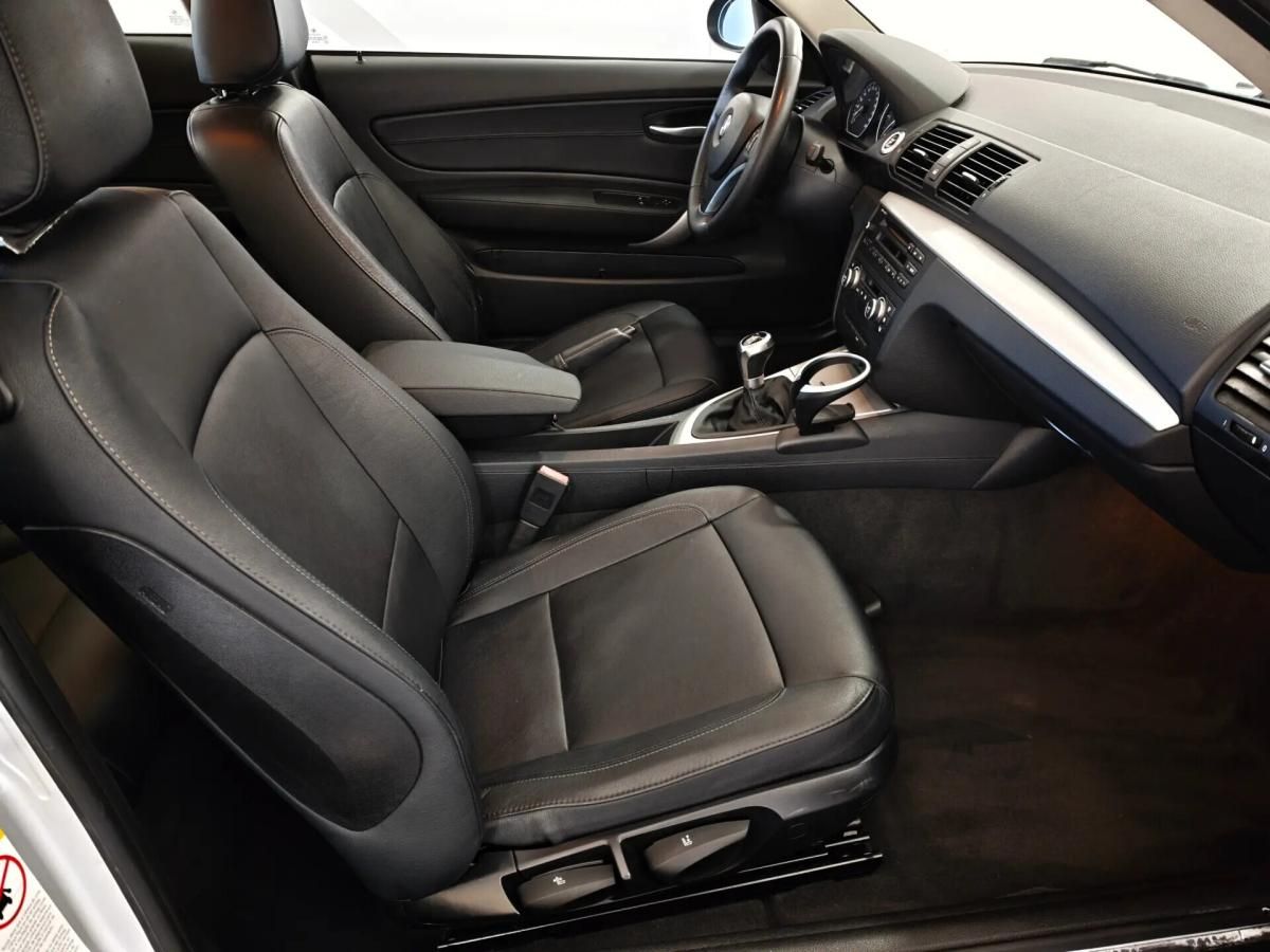bmw-serie-1-120d-coupe-2008-diesel-1995cc