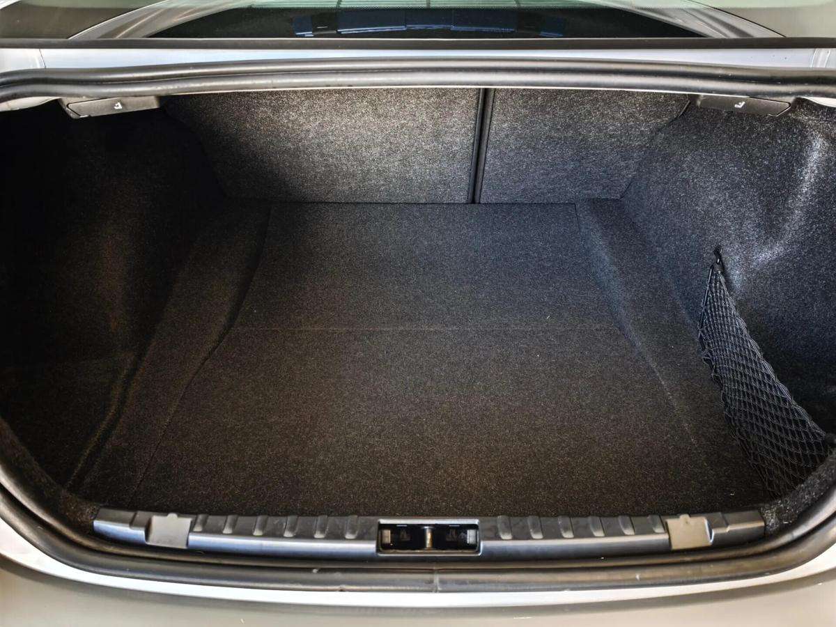 bmw-serie-1-120d-coupe-2008-diesel-1995cc