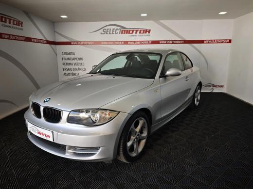 bmw-serie-1-120d-coupe-2008-diesel-1995cc